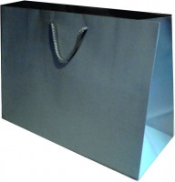 /album/bolsaspubliandar/bolsa-bond-colores-jpg/